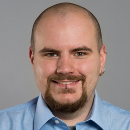 Alexander Schulz