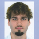 Sascha Güttler