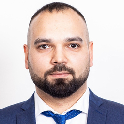 Ali Tunbek