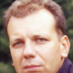 Alessandro Porro