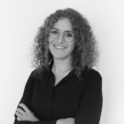 Anja Sengenberger