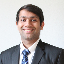 Kumble Yashwind Narayana