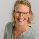 Maren Brüdigam