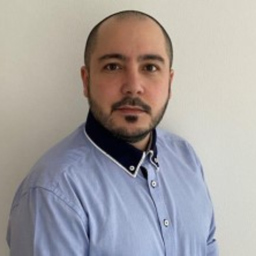 Francisco Porras Romero