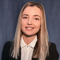 Oxana Virtosu
