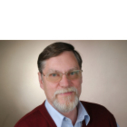 Peter Ringer