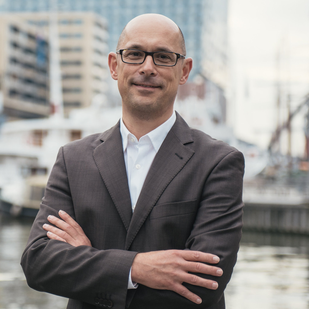 Dr. Uwe Wilke Berater Sustainable Strategies, Berlin XING