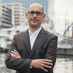 Dr. Uwe Wilke