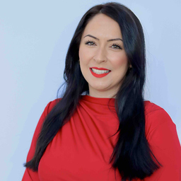 Isilay Özdil