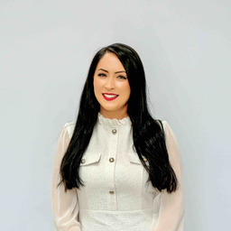 Isilay Özdil