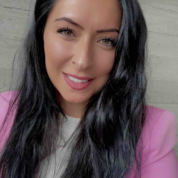 Isilay Özdil