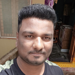 Pabboju Veera Brahma Chary
