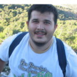 GÜVEN ERTÜMEN