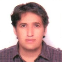 Dr. SUNIL KUMAR