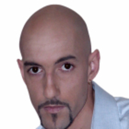 Johnny Monticelli