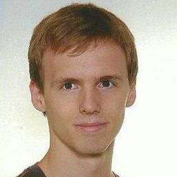Andreas Schroeder