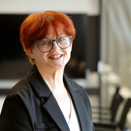 Gabriele Petersam