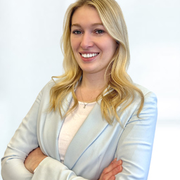 Johanna Wahrenberg