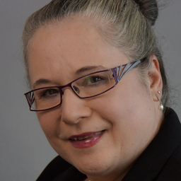 Sigrid Grothusen