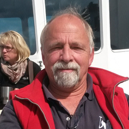 Hans Ekkehard Weber