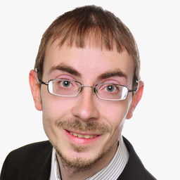 Andreas Kuhnt