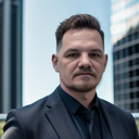 Andreas Kanitz