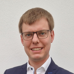 Sebastian Linne