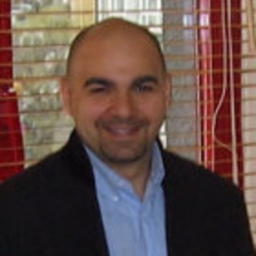 Dr. Erden Asena