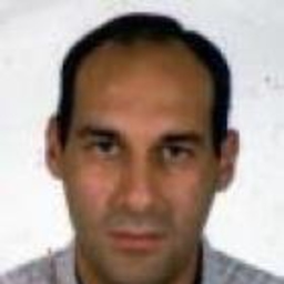 Amrosio Manuel Dorado Vazquez