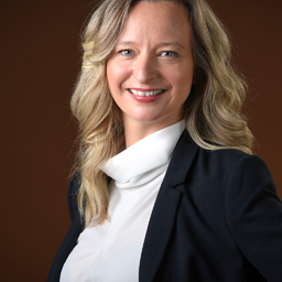 Anja Hultsch