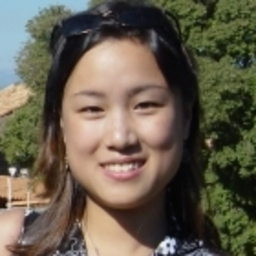 Kaikai Hua