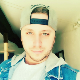 Sascha Manuel Schümmer