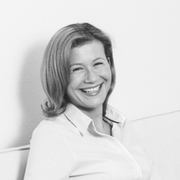 Julia M. Selke