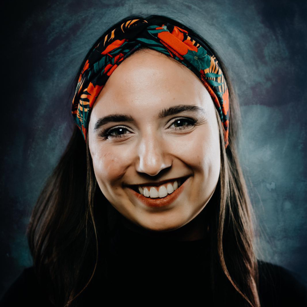 Viola Meyer Literatur Kunst Medien Universität Konstanz XING