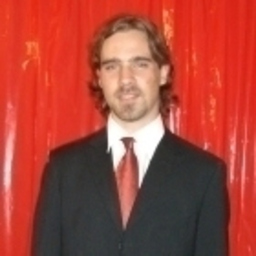 Florian Werner