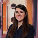 Zoë Münch