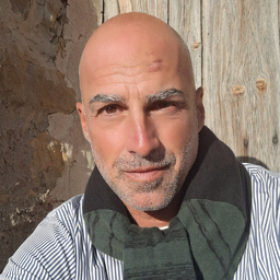 Ulf Glemser