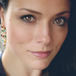 Lilli Röth