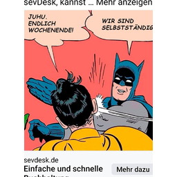 Oliver Villhauer's profile picture