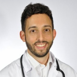 JAVIER DIAZ SANTOS