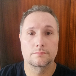 Stephan Popp