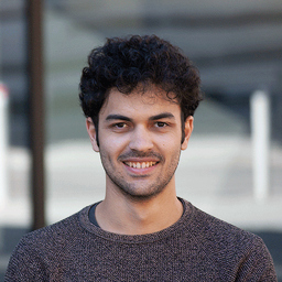 Joel Esapathi