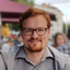 user profile image