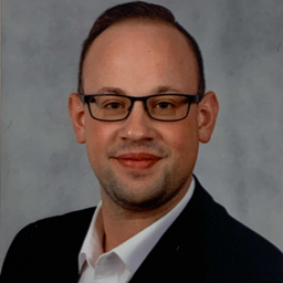 Christian Eidmüller 