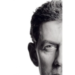 Heiner Meyer