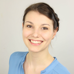 Annarita Ertler