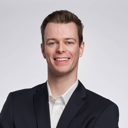Felix Roos