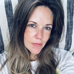 Melanie Vonberg