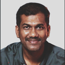 Ravi Devaraj