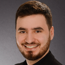 Filip Ceylan